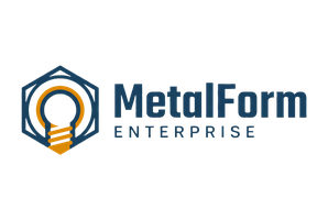 MetalForm Enterprise